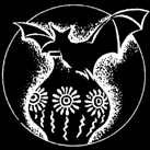 (Русский) Красные пещеры. А. А. Щепинский. (Русский) Красные пещеры. А. А. Щепинский.