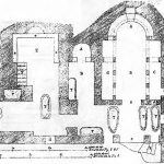 (Русский) Ю.М. Могаричев. «Пещерные церкви Таврики» (Русский) Ю.М. Могаричев. «Пещерные церкви Таврики»
