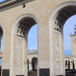 Объявлен конкурс на лучший проект памятника великому полководцу Благоверному князю Александру Невскому