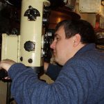 Полиция Украины квалифицировала как "похищение" задержание в Крыму Евгения Панова