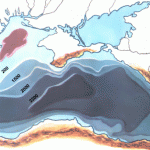 (Русский) Это удивительное море. Ю.П. Зайцев. (Русский) Это удивительное море. Ю.П. Зайцев.
