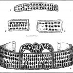 (Русский) И.С. Пиоро. «Крымская Готия» (Очерки этнической истории населения Крыма в позднеримский период и раннее средневековье)