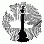 (Русский) На крымских перекрестках. М. Лезинский. (Русский) На крымских перекрестках. М. Лезинский.