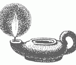 (Русский) Неаполь-Скифский. Чупиков Б.П. (Русский) Неаполь-Скифский. Чупиков Б.П.