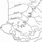 (Русский) Ю.М. Могаричев. «Пещерные города в Крыму» (Русский) Ю.М. Могаричев. «Пещерные города в Крыму»