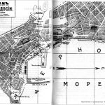 (Русский) Р.С. Лихотворик. «Путешествие со старой открыткой. Феодосия, Старый Крым, Коктебель, Отузы, Кизилташ, Судак, Карасубазар на рубеже XIX—XX столетий»