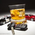 Симферопольская Госавтоинспекция проведёт профилактические мероприятия «нетрезвый водитель»