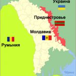 Президент Приднестровья распорядился готовиться к присоединению к России