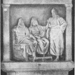 (Русский) В.Д. Блаватский. «Античная археология Северного Причерноморья»