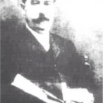 (Русский) Л.А. Бертрен (Луи де Судак). «Сочинения по истории Крыма»