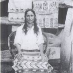 О.А. Желтухина. «Крымские татары в XIX — начале XX вв.»