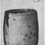 (Русский) Золотарев М.И. Кубок с посвящением Зевсу Димеранскому из округи Херсонеса