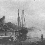 (Русский) О.И. Домбровский, А.А. Столбунов, И.А. Баранов. Аю-Даг — Святая гора