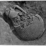 Зограф А.Н. Тиритакский клад