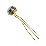 (Русский) Марс не стал "советским" из-за плохих транзисторов, считает ученый