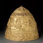 (Русский) Хроника знаменитой аферы. Как одесситы продали Лувру "корону скифского царя Сайтоферна".