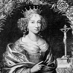 Плач Ярославны. Как на Украине решили перекроить древнерусскую историю