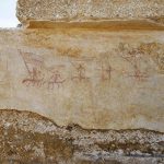 Археологи в Керчи провели детальное исследование крупного кургана.