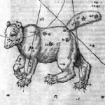 Гигин.Астрономия Гигин.Астрономия