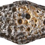 Очередная "Зрада", или Украина против аукционного дома Stack's Bowers